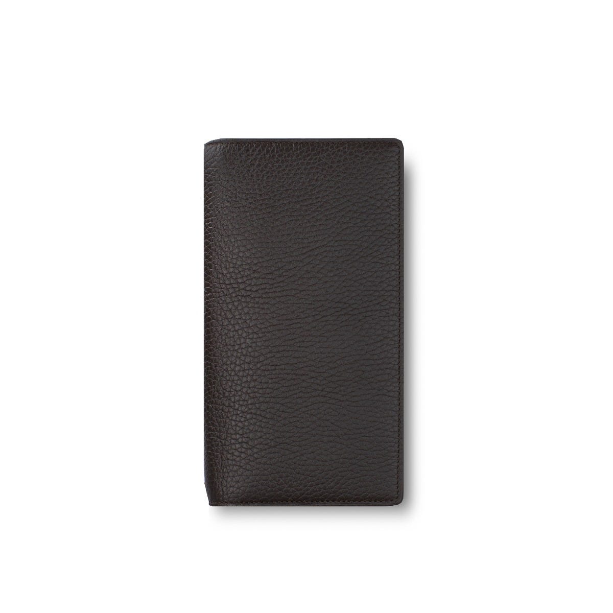 GMT 12cc Coat Wallet in Soft Grain Leather