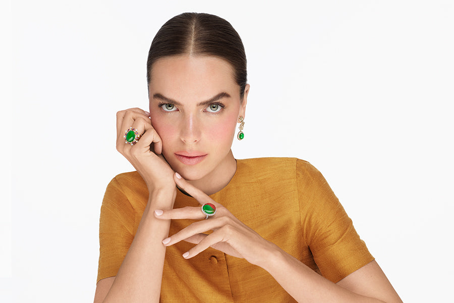 スターリングシルバーのクラシックなカクテルシェーカー – Asprey London
