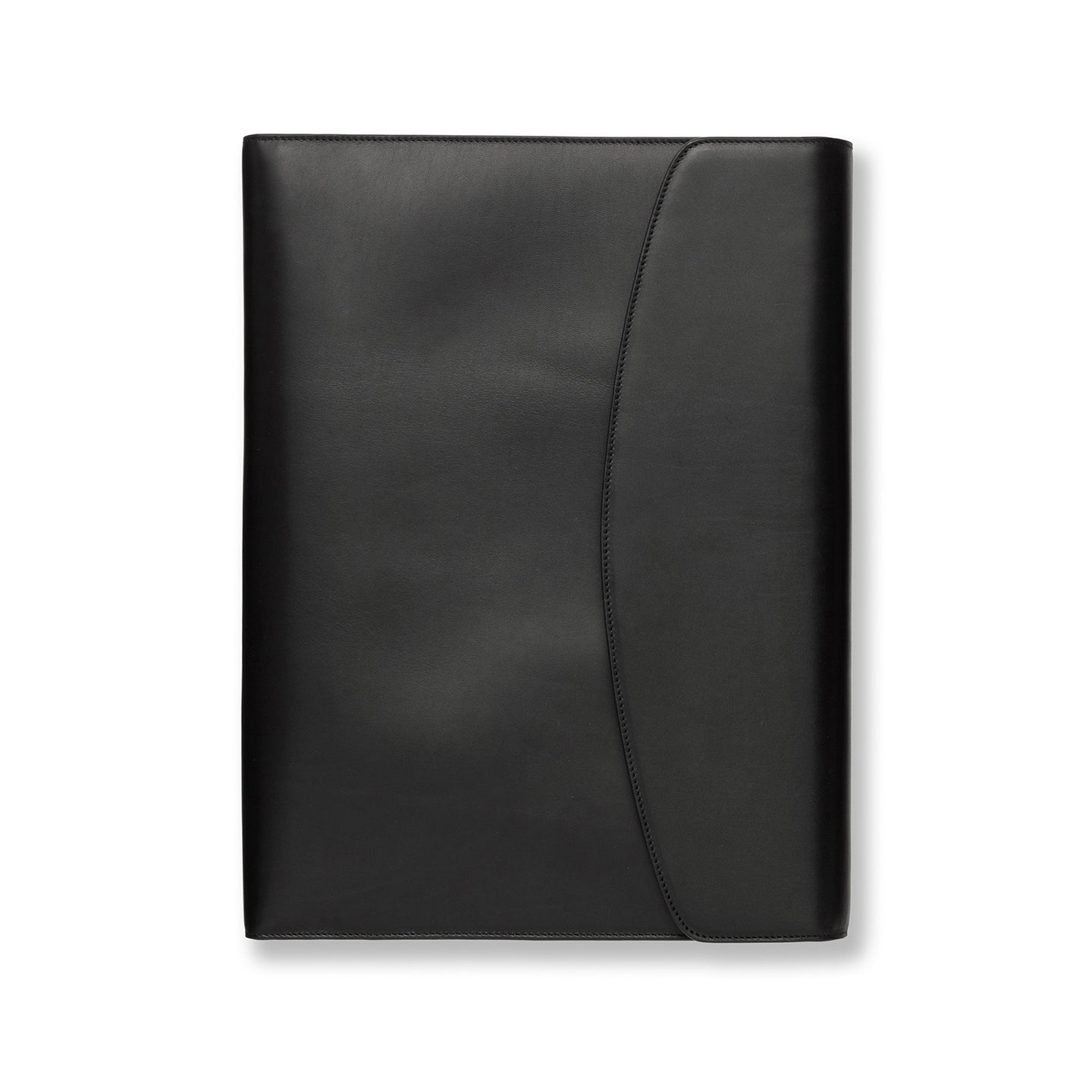 Laptop Case in Soft Leather 13"