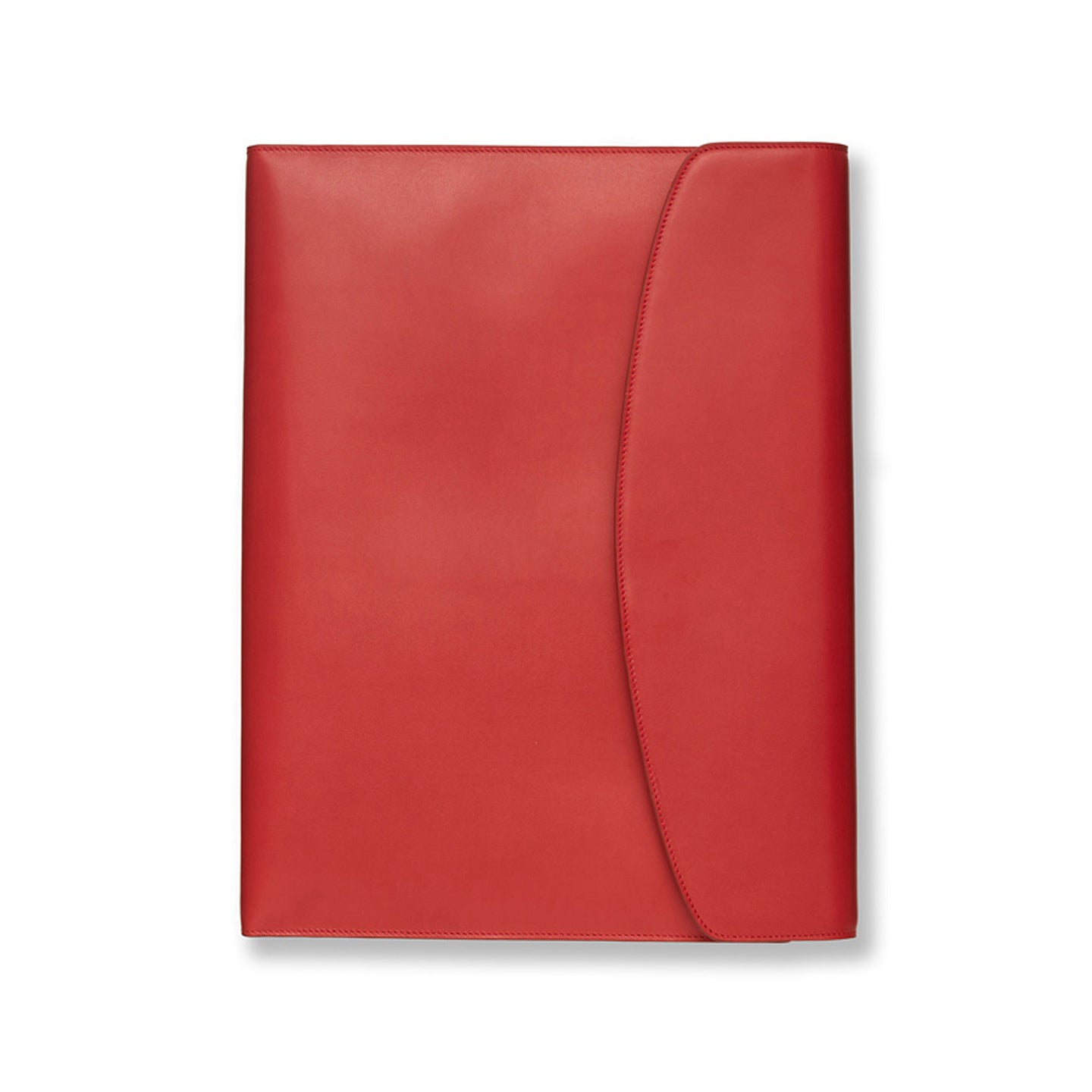 Laptop Case in Soft Leather 13"