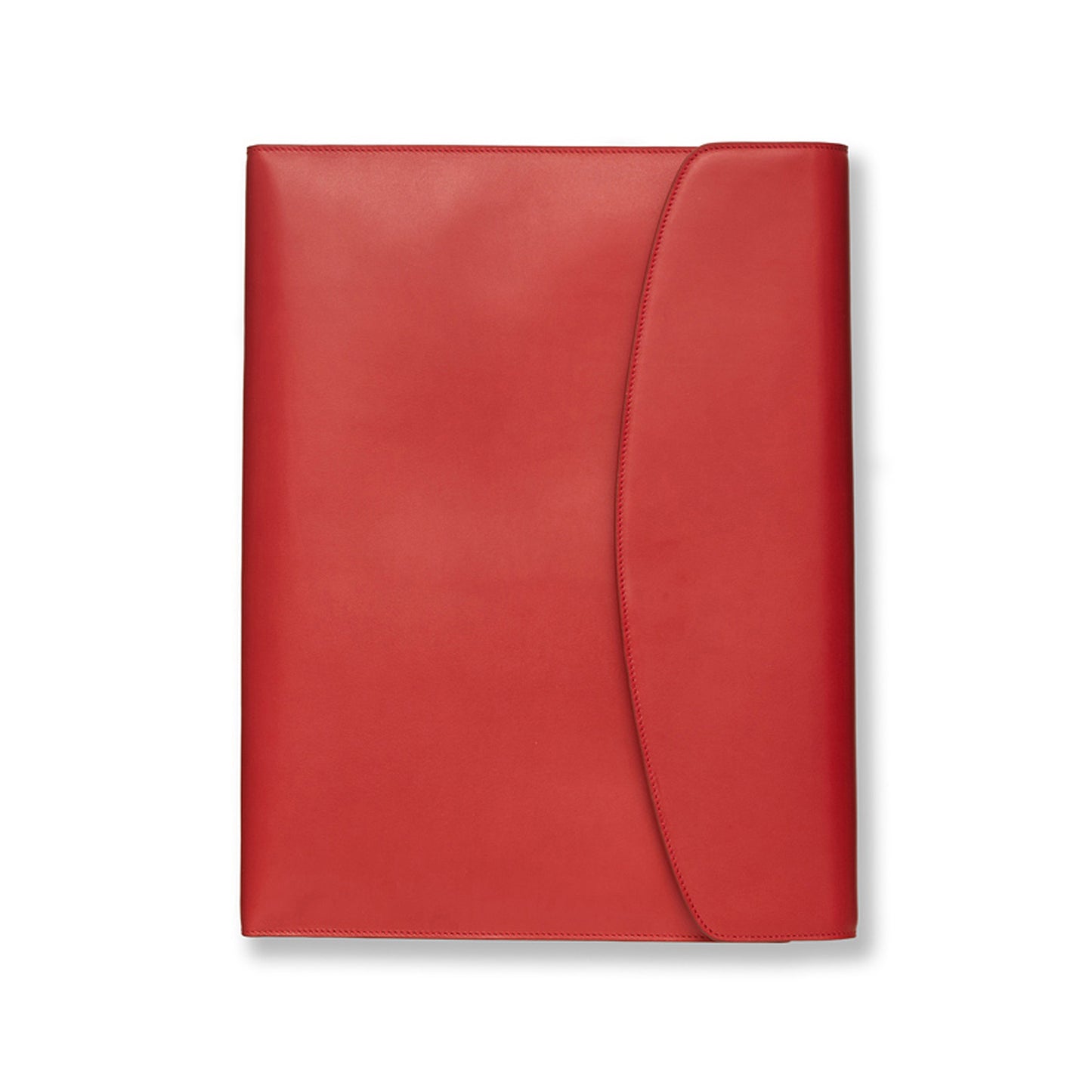 ソフトレザー製 13インチ ノートパソコンケース