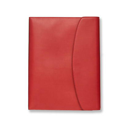 ソフトレザー製 13インチ ノートパソコンケース