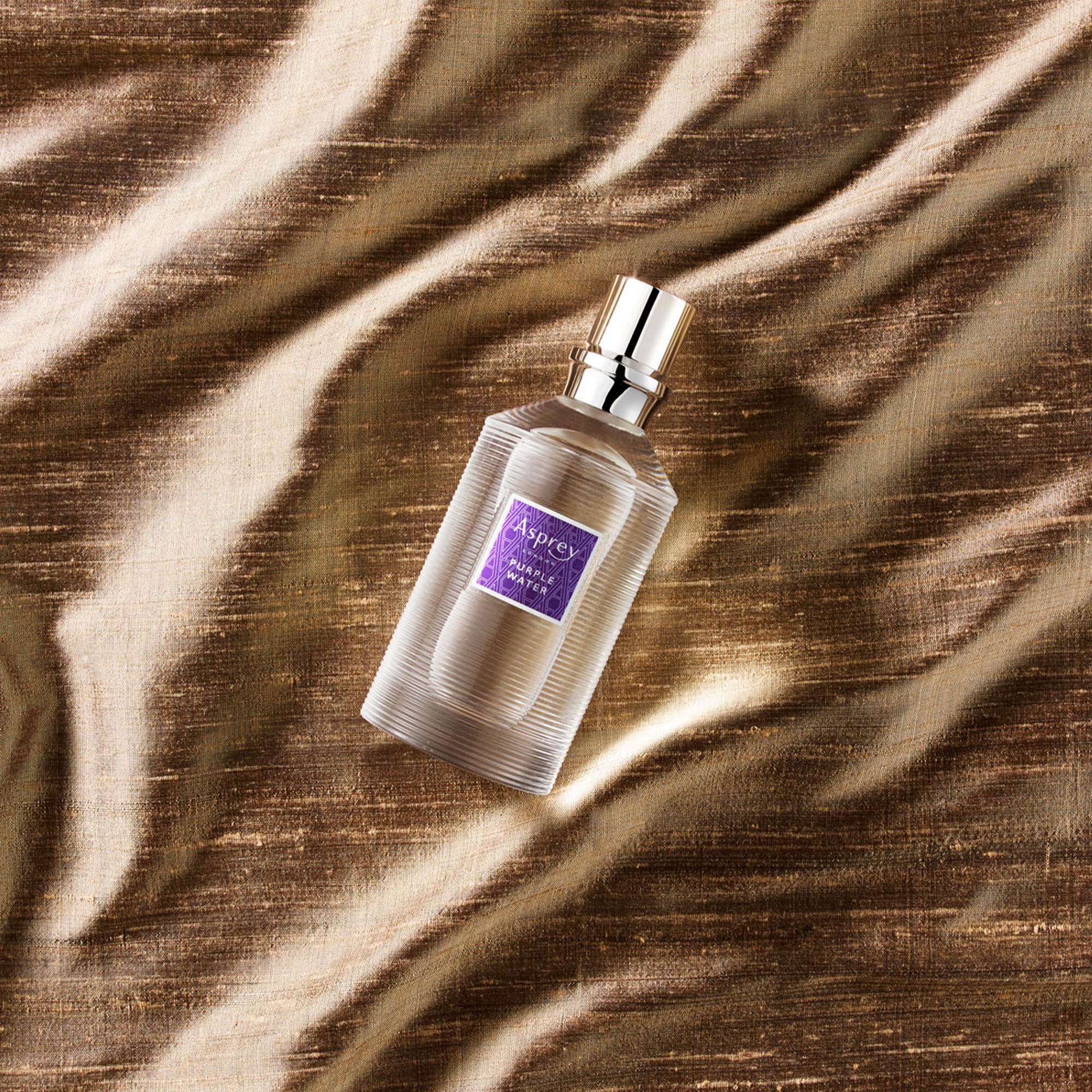 Fragrance & Candles | Asprey London Since 1781