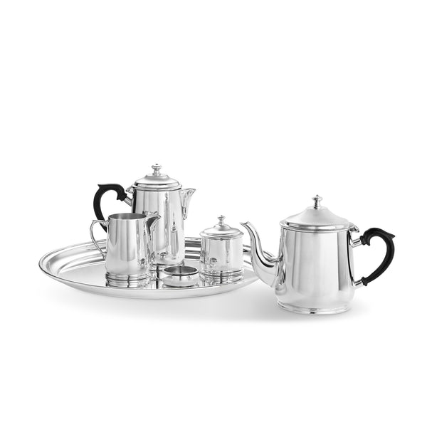 mayfair_silver_plated_tea_set_