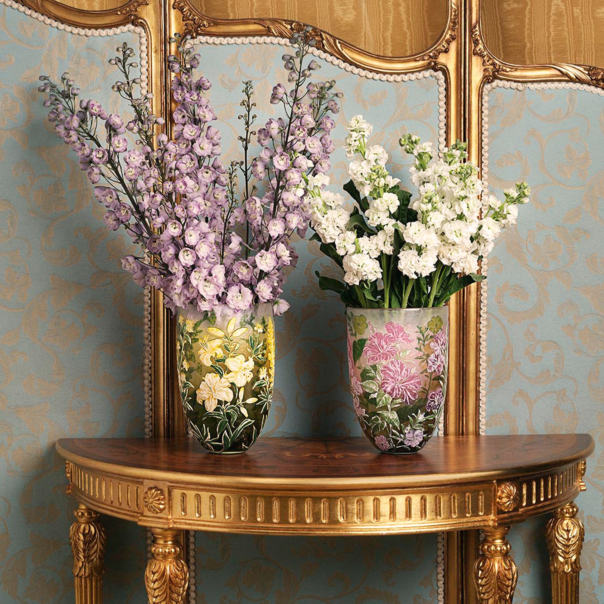 美品✨ Ashley Dimaia Vase アシュレイファニチャー 花瓶 輸入 美品✨ Ashley Dimaia Vase アシュレイファニチャー 花瓶 輸入