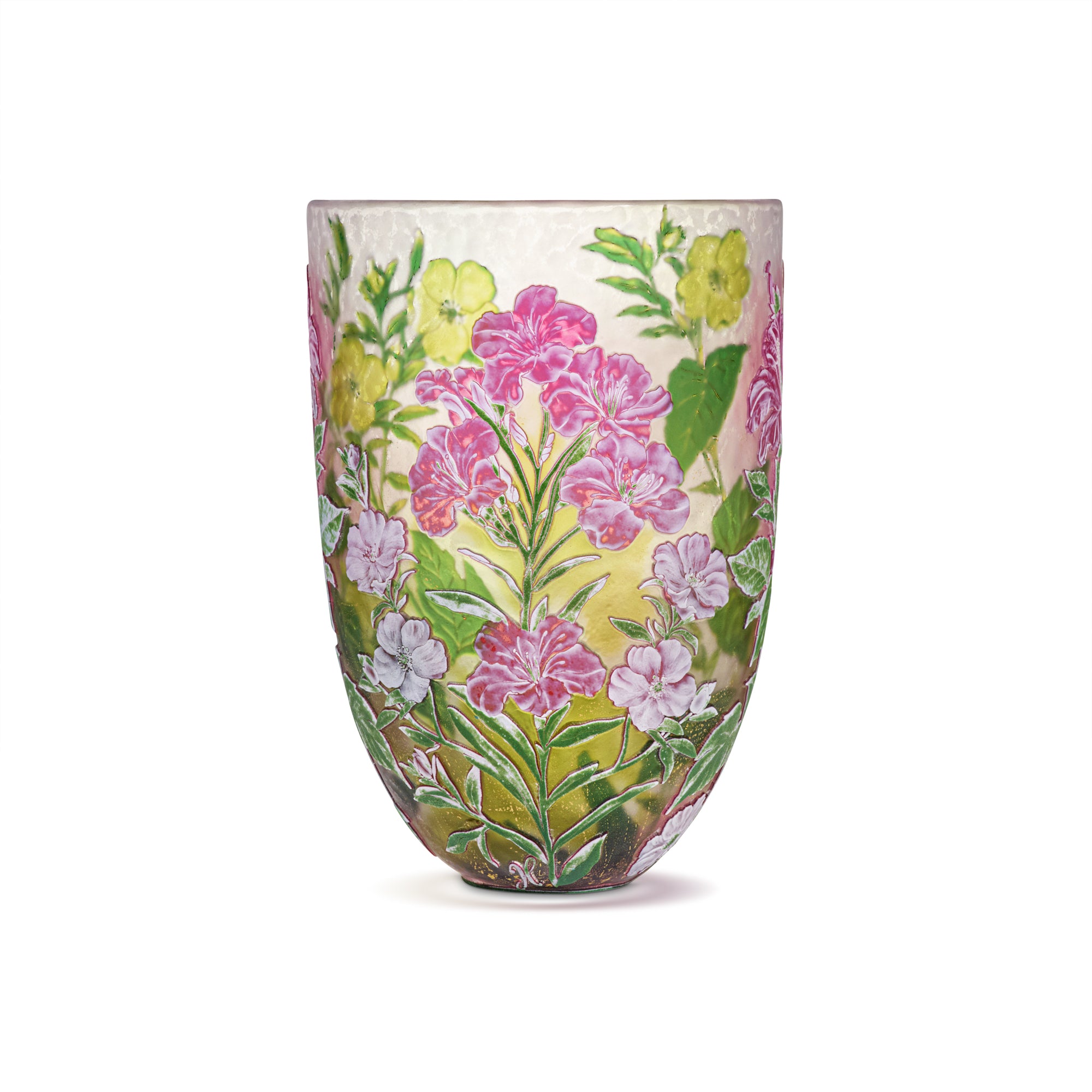 限定版と番号付きエディション – Asprey London