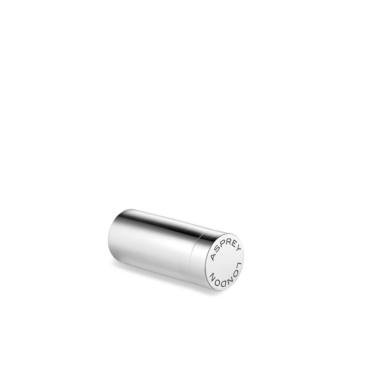 Pencil Sharpener in Sterling Silver