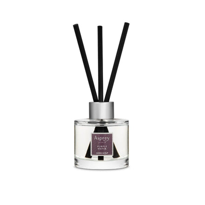 Purple Water Reed Diffuser