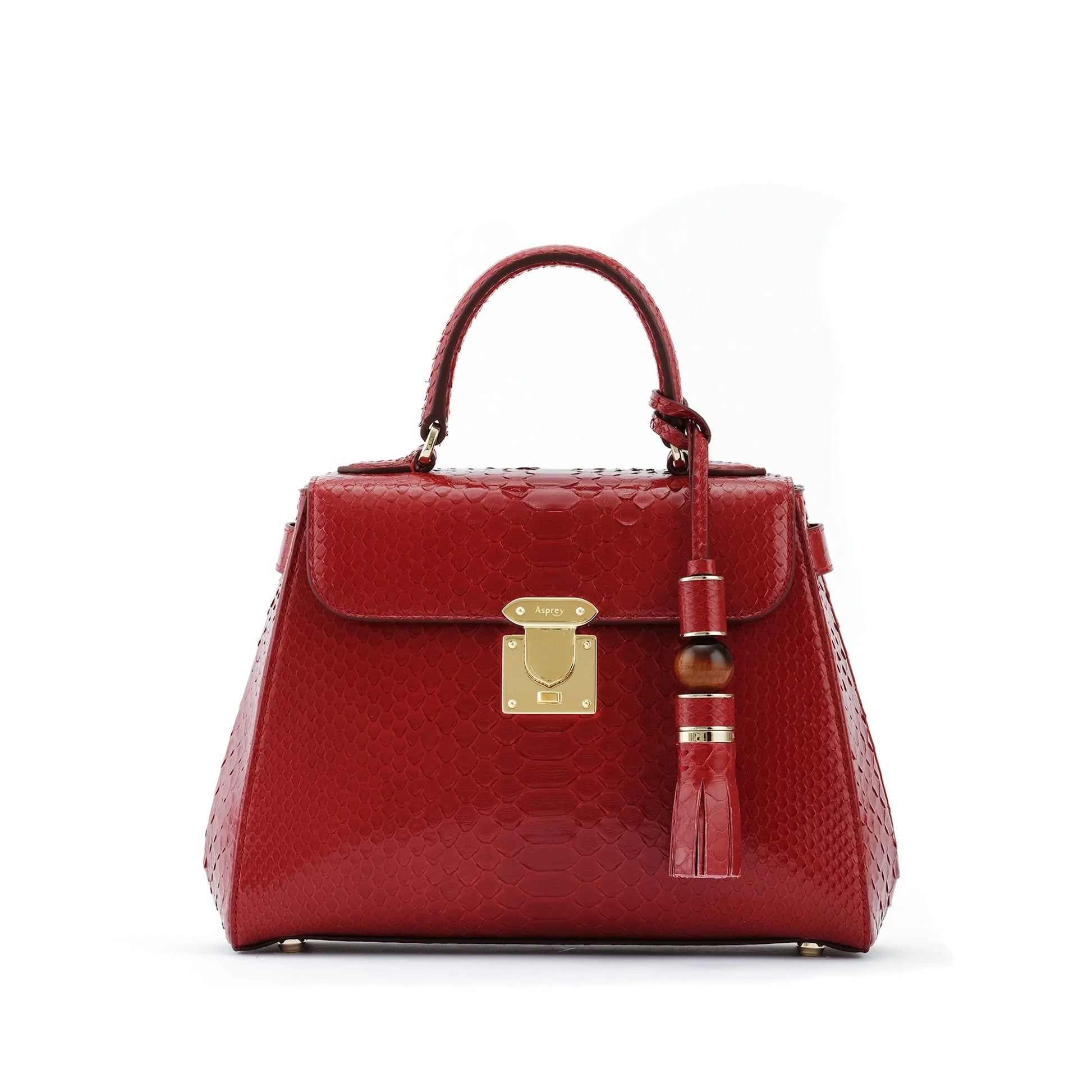 Asprey handbags uk hotsell