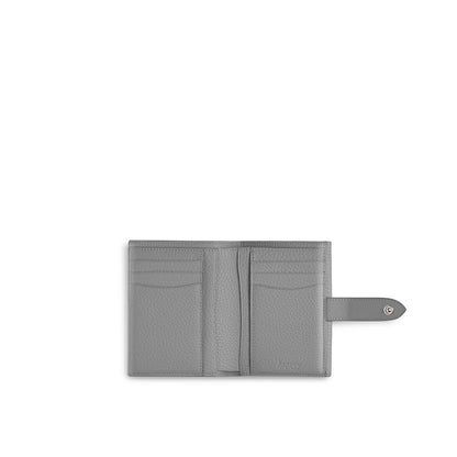 リージェント フレンチ パース（ソフトグレインレザー）