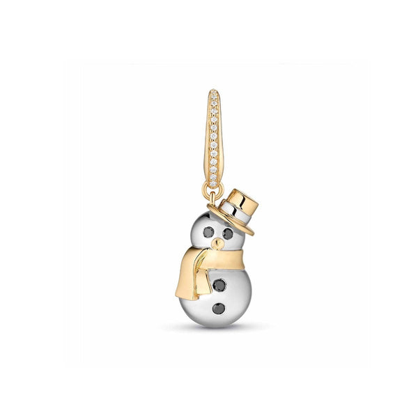 snowman_grande.jpg?v=1705419421