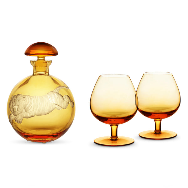 tiger_brandy_decanter_set_1065