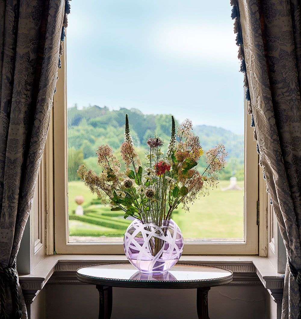 1781年創業の象徴的なジュエリー、レザー、シルバーギフトなど