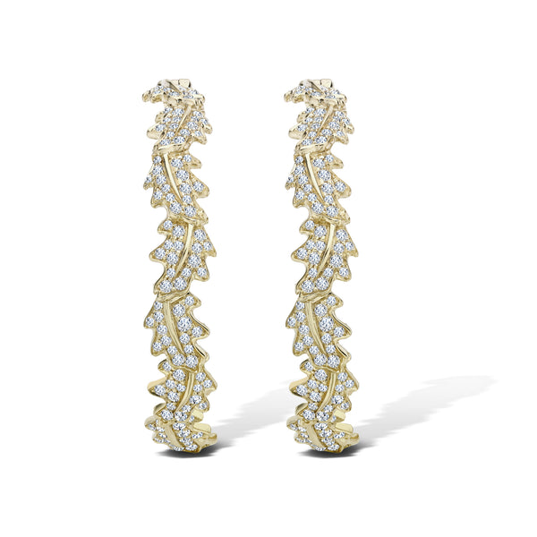 woodland_earrings_1045600_1_gr